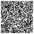 QR code with Benningers Valley Lawn Mainten contacts