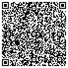 QR code with Cherokee County Probate Judge contacts
