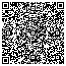 QR code with Dave & Vinnys II contacts