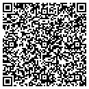 QR code with Dave & Vinnys II contacts