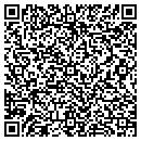 QR code with Professional Organized Kleaners contacts