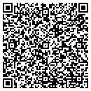 QR code with Spotshots Window Tinting contacts