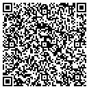 QR code with Pcs Telecom contacts