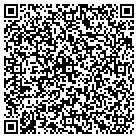 QR code with Corrections Department contacts