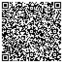 QR code with Compuware Corp contacts