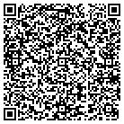 QR code with Lyle S Tile Hardsurface C contacts