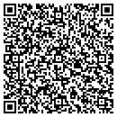 QR code with Conley Publishing Group Ltd contacts