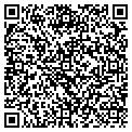 QR code with Qwest Corporation contacts