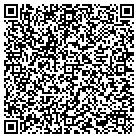 QR code with Constellation Web Service LLC contacts