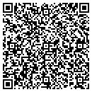 QR code with Consumable Logic LLC contacts