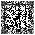 QR code with Macias Custom Tile LLC contacts