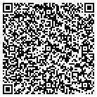 QR code with Aimco Properties L P contacts