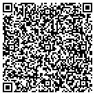 QR code with Prospect Building Service Corp contacts