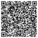 QR code with Stb Handyman contacts