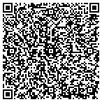 QR code with Creative Performance Solutions contacts