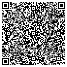 QR code with Res Com Pest & Termite Control contacts