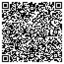 QR code with Allied Properties, LLC contacts