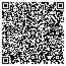QR code with Cross Over Designs contacts