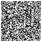 QR code with Betts Lawn & Landscape contacts