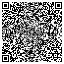 QR code with Manzanita Tile contacts