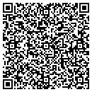 QR code with Body Tuning contacts