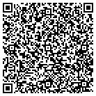 QR code with Bashman Properties contacts