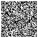 QR code with Marmor Tile contacts
