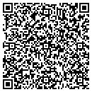 QR code with Steve Kinghorn contacts