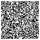 QR code with Internatinal Spine & Physical contacts