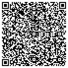 QR code with Reil Cleaning Service contacts