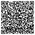 QR code with Martin Tile Stone contacts