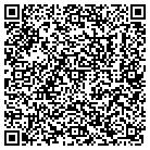 QR code with Touch America Holdings contacts