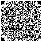 QR code with Stilettos Custom Closets & More LLC contacts