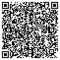 QR code with Cyber Ag Group Inc contacts
