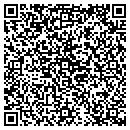 QR code with Bigfoot Crossing contacts