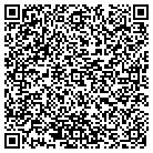 QR code with Richco Janitor Service Inc contacts
