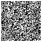 QR code with Stuart Solutions LLC contacts
