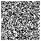 QR code with Matt's Power Carpet & Tile contacts