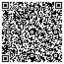 QR code with Ronald Cossette Jr Clng Service contacts