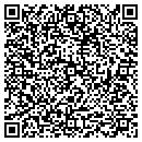 QR code with Big Spring Lawn Service contacts