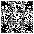 QR code with Darlington Reboot contacts