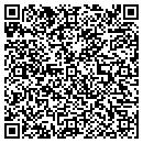 QR code with ELC Detailing contacts