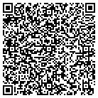 QR code with Bill Davis Lawncare And L contacts