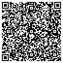 QR code with DataMax IT Services contacts