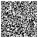 QR code with Charter Pipline contacts