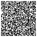 QR code with Braindrops contacts