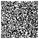 QR code with Collegiate Communities contacts
