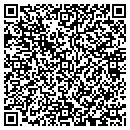QR code with David A Wood Consulting contacts