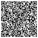 QR code with Clarks Telecom contacts