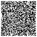 QR code with Designstouch contacts